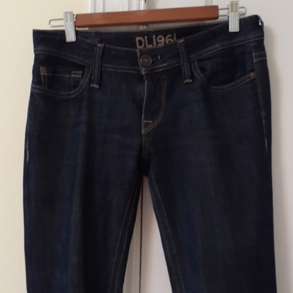 DL1961 Jeans
